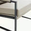 Chaise d'appoint Industrial-983205119