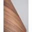 1 - Light Cone Pendant-68046246