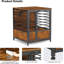 Caisse Kehoe-732783194-732783195
