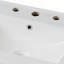 Meuble-lavabo 36 po avec lavabo en céramique-979726971