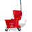 Mop Bucket-13930779