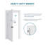 Porte double Gauss-56080714-56080713-56080719