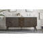 Wyndale 71" Double Bathroom Vanity Base Only-1628107840
