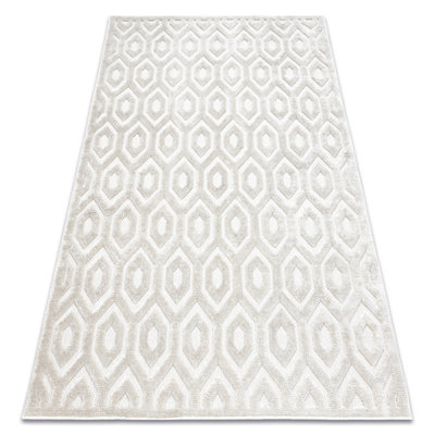 Westview Geometric Area Rug