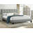 Braylea Upholstered Platform Bed-262678757-262678760