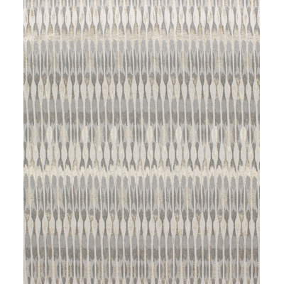 Gilgamesh Fabric