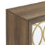 Meuble télé l 63 po Volney-730154510