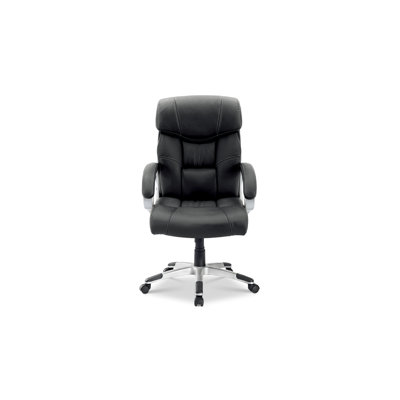 Anesicia Desk Chair