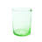 Verona Drinking Glass-1924546724
