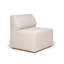 Fauteuil de terrasse Big Joe-68740354