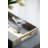 2 Piece Serving Tray Set