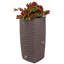 Good Ideas Impressions Riverwalk 50 gallons avec bonnets rouges-27899315