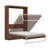 Full Size Murphy Bed-1868094240