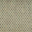  Tapis vert rond 5 pi x Courtyard-126643481
