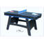 Air hockey, table de jeu, boule de glace, table multi-jeux, table de billard, table de tennis, table de hockey, table multifonctionnelle, table de jeux multifonctionnels, jeu de bureau, table de jeu 2 en 1