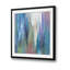 « mistify ii », peinture-33513682-33513679