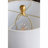 Marble Table Lamp