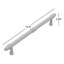 PH Series Appliance Pull-12830699