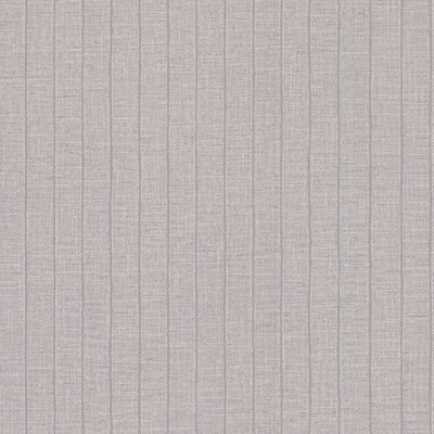 Cording Stripe Wallpaper