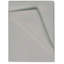 Hotel Suite Collection Sateen Flat Sheet-27903574-27976714