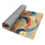 Tapis intérieur et extérieur Bold Streak-668090641