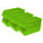 Rebrilliant Plastic Decorative Bin-29335403