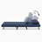 Blago Jacquelyn Convertible Chair-668917680