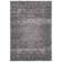 Oriental Performance Oriental Rug