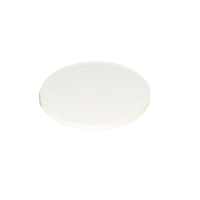 Frosted Lense or Filter
