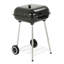 Barbecue au charbon 18 po Mastercook