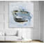 «Cool Water II», reproduction d'impression encadrée-40495506-40497125