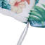 Outdoor Seat/Back Cushion