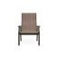 Fauteuil St. Catherine Sling-98358435-98714355