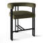 Tabouret de bar 24 po-453592476