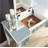 Salyer Vanity-135117789