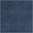 Chenille 3 Seater Sofa