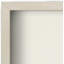Cadre en bois composite Sturdevant-90975824-70902500