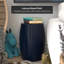 Tabouret de jardin Alixandrea-22242226