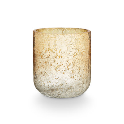 Petite bougie Noble Holiday