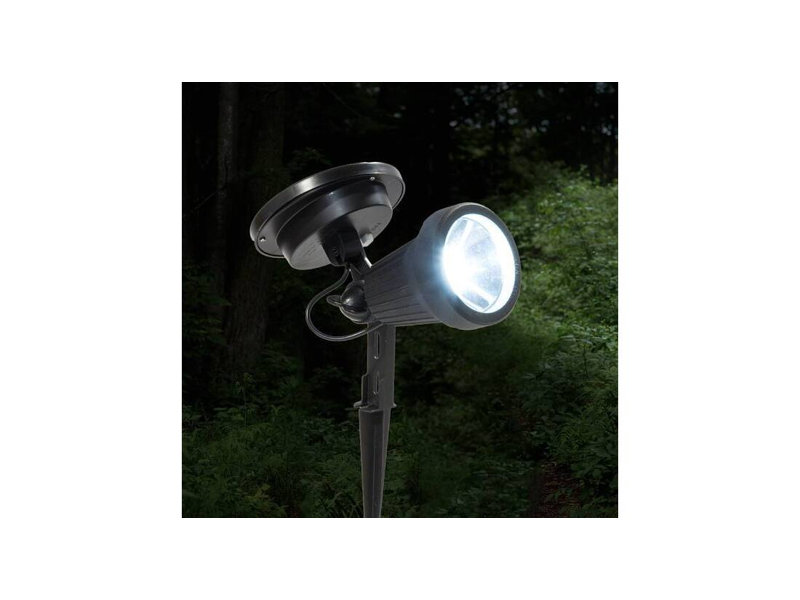 AAB56292775F46CE9250F1966002407E High Performance Solar Spotlight