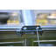 Anchoring Kit