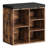 Shoe Storage Bench-128969344
