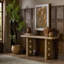 Ottie 64.75'' W Console Table