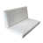 White is out of stock