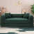 Deep Green is out of stock