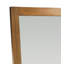 Matherly Flat Freestanding Full Length Mirror