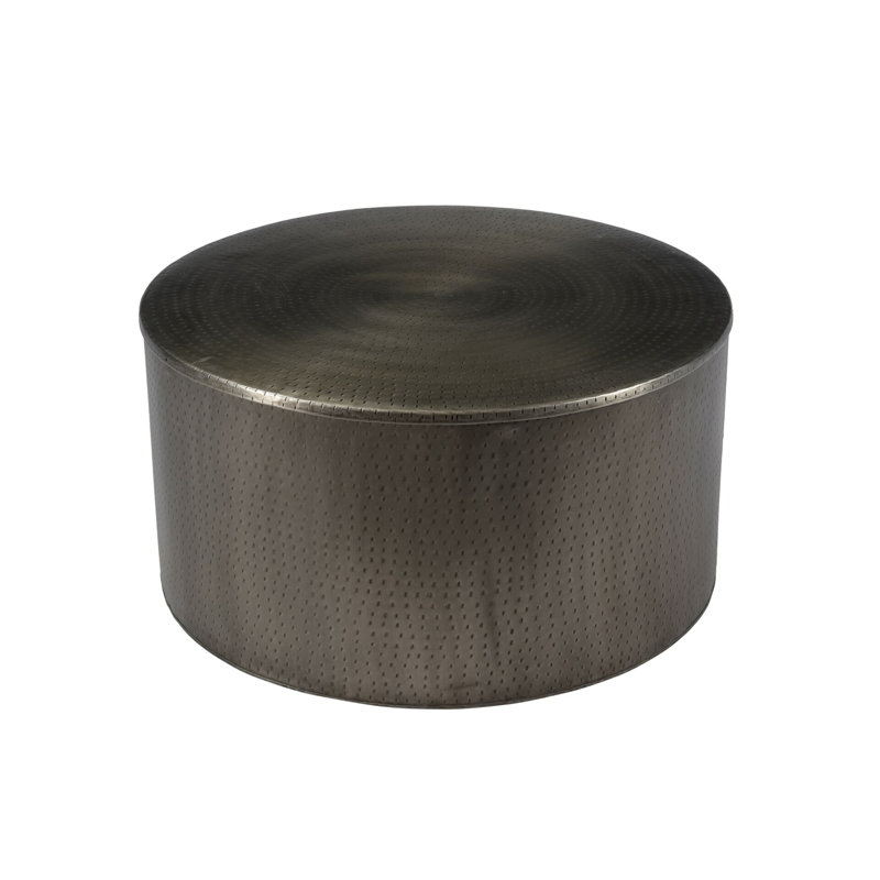 Throop Single Coffee Table
