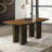 Delina Dining Table
