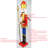 Christmas People Nutcracker