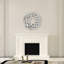 Couronne de neige artificielle-1141276668-1193590680